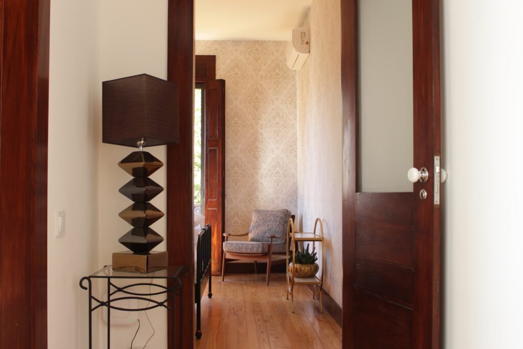 alt - suite