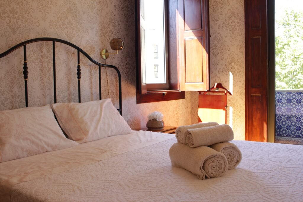 alt - suite amantes