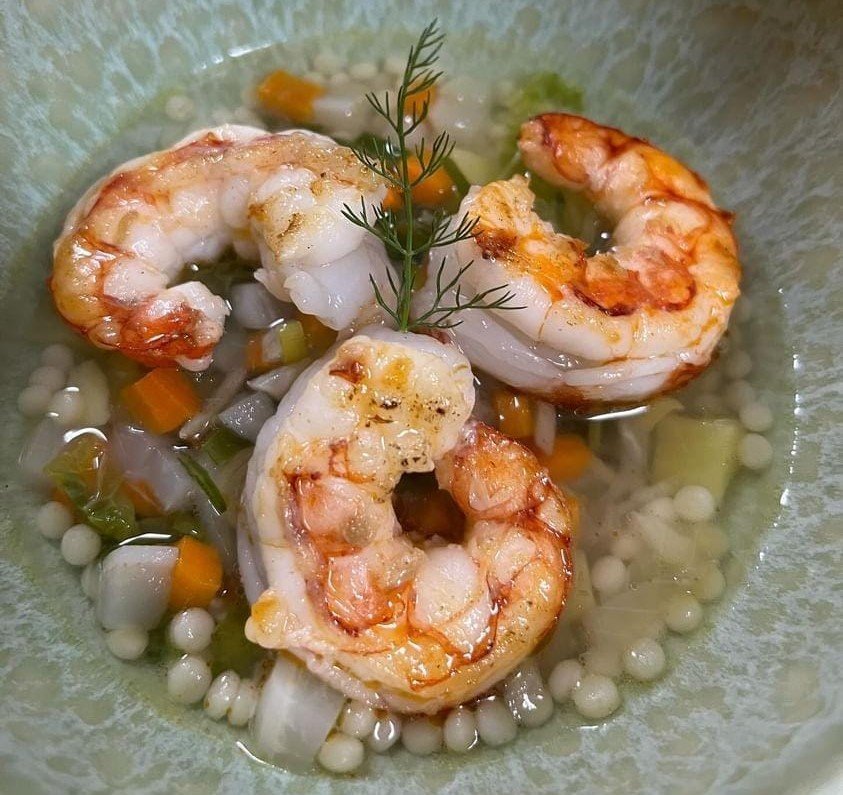 alt - menu vila camelia