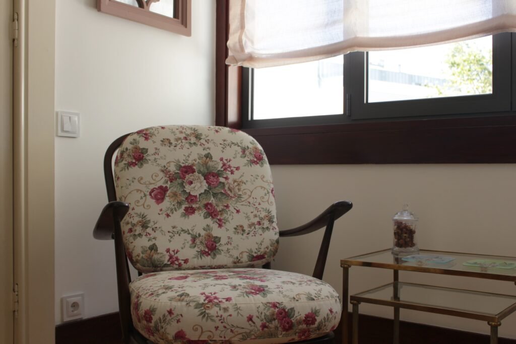 alt - suite namorados