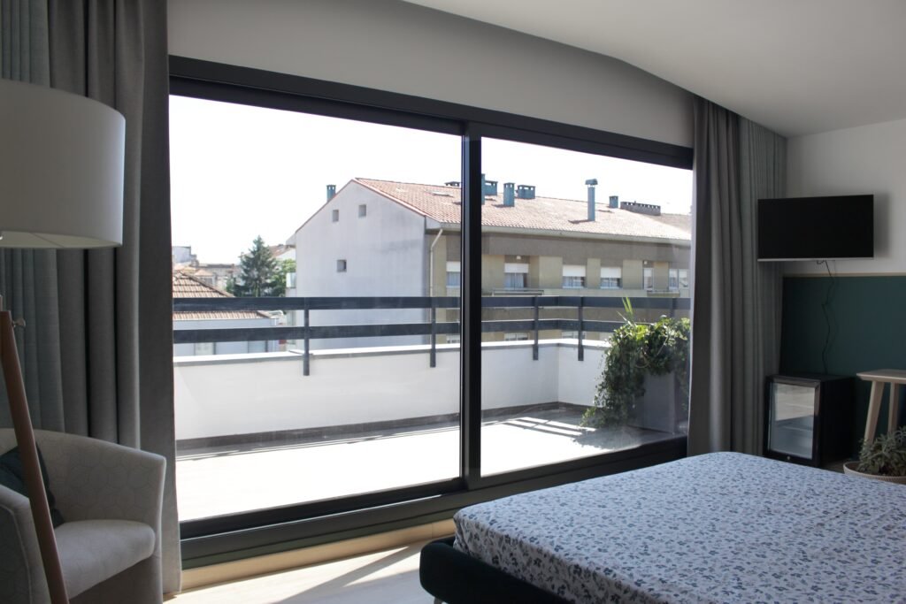 alt - suite paixao