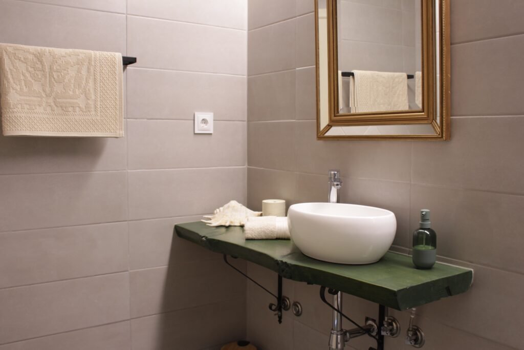 alt - suite paixao