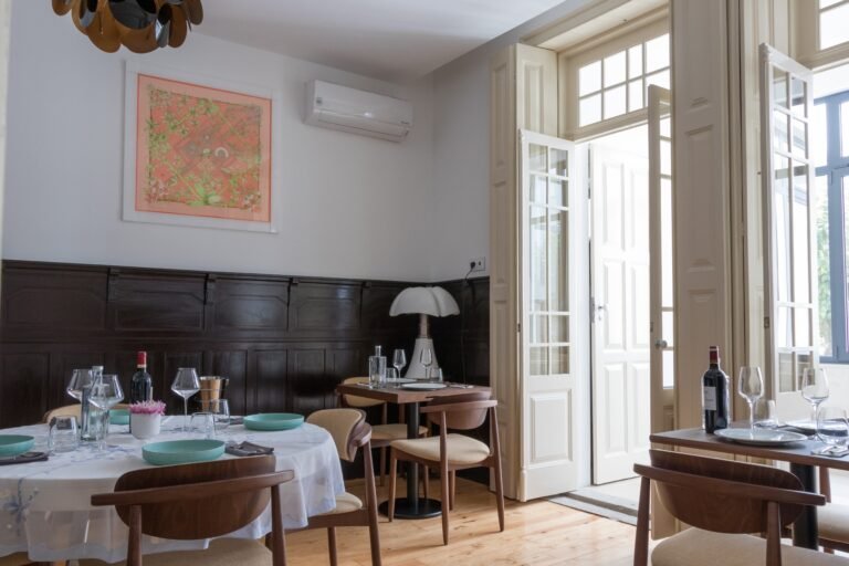 alt - home welcome vila camelia