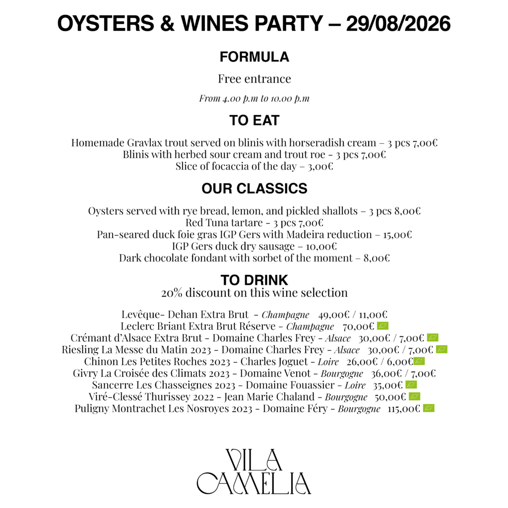 oyster_wine_party_an_29082026