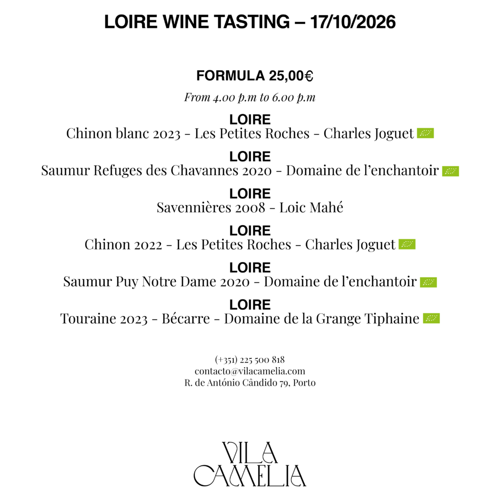 french_wine_tasting#21bis