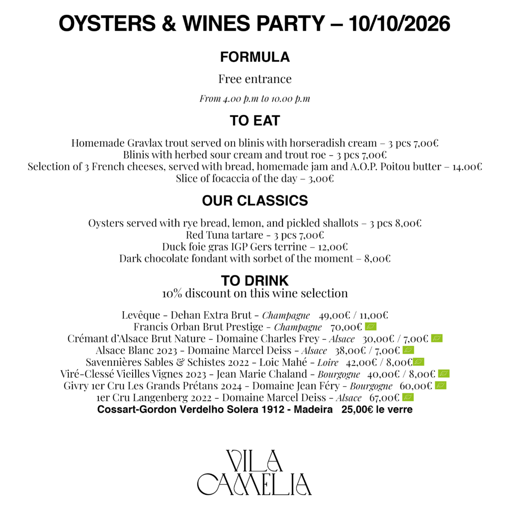 oyster_wine_party_10102026_an