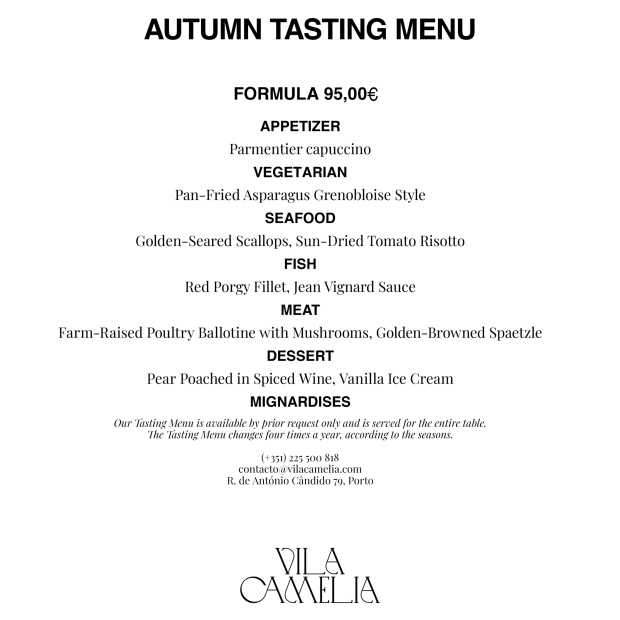 menu_degustation_automne_2026_an