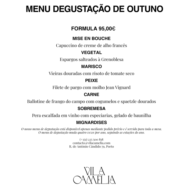 menu_degustation_automne_2026_pt