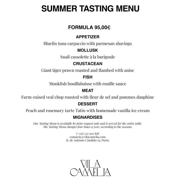 menu_degustation_ete_2026_an