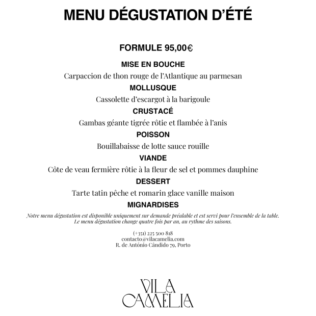 menu_degustation_ete_2026_fr