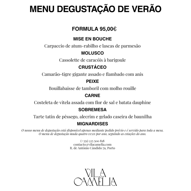 menu_degustation_ete_2026_pt